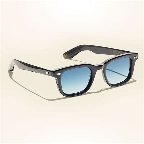 discount moscot glasses